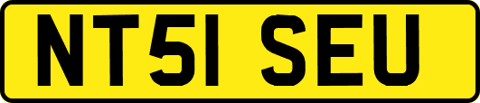 NT51SEU