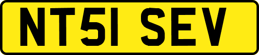 NT51SEV