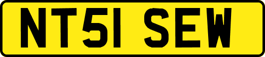 NT51SEW