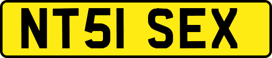 NT51SEX