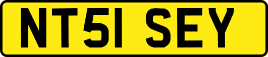 NT51SEY
