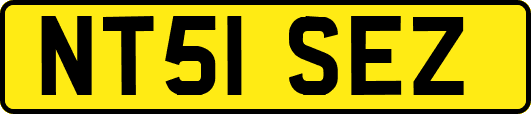 NT51SEZ