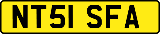 NT51SFA