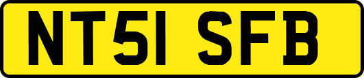 NT51SFB