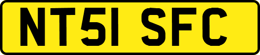 NT51SFC