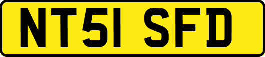 NT51SFD