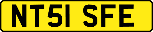 NT51SFE
