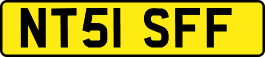 NT51SFF