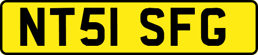 NT51SFG