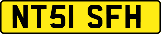 NT51SFH
