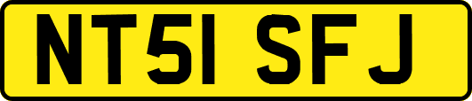 NT51SFJ
