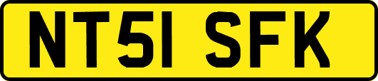 NT51SFK
