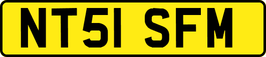 NT51SFM
