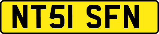 NT51SFN
