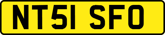 NT51SFO