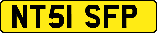 NT51SFP