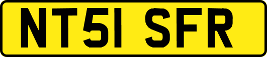 NT51SFR