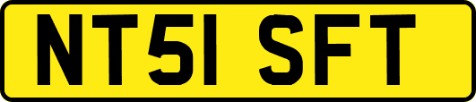 NT51SFT