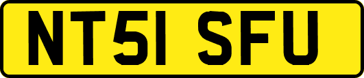 NT51SFU