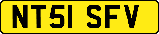 NT51SFV