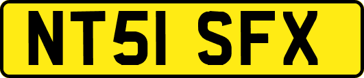 NT51SFX