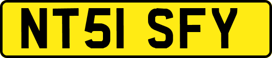 NT51SFY