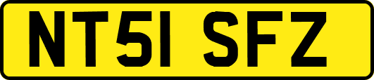 NT51SFZ