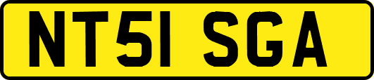 NT51SGA