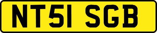 NT51SGB