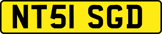 NT51SGD