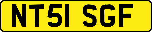 NT51SGF