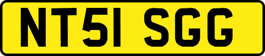NT51SGG