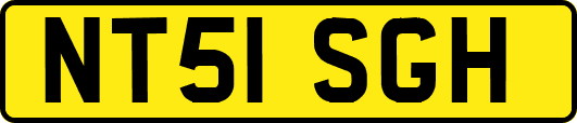 NT51SGH