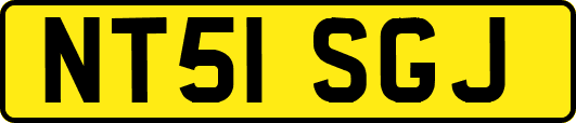 NT51SGJ
