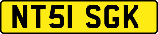 NT51SGK