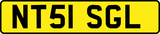 NT51SGL