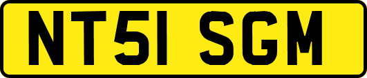 NT51SGM