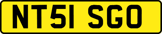 NT51SGO