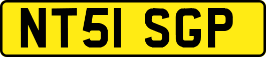 NT51SGP