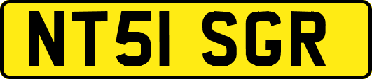 NT51SGR
