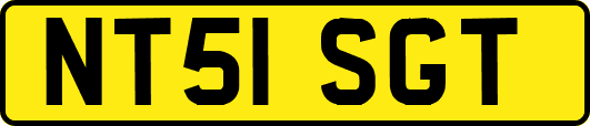 NT51SGT