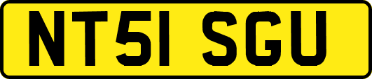 NT51SGU