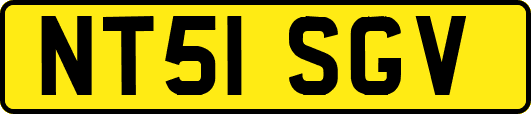 NT51SGV