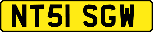NT51SGW