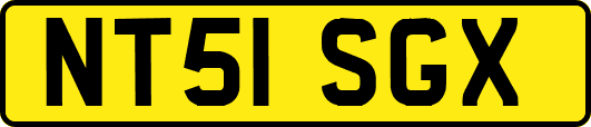 NT51SGX