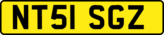 NT51SGZ
