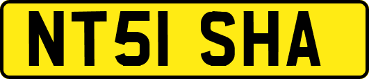 NT51SHA