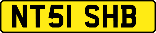NT51SHB