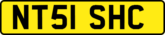 NT51SHC
