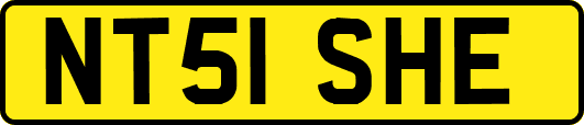NT51SHE
